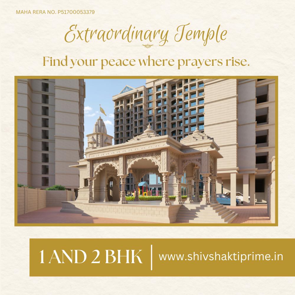 WhatsApp Image 2024-09-04 at 1.02.46 PM