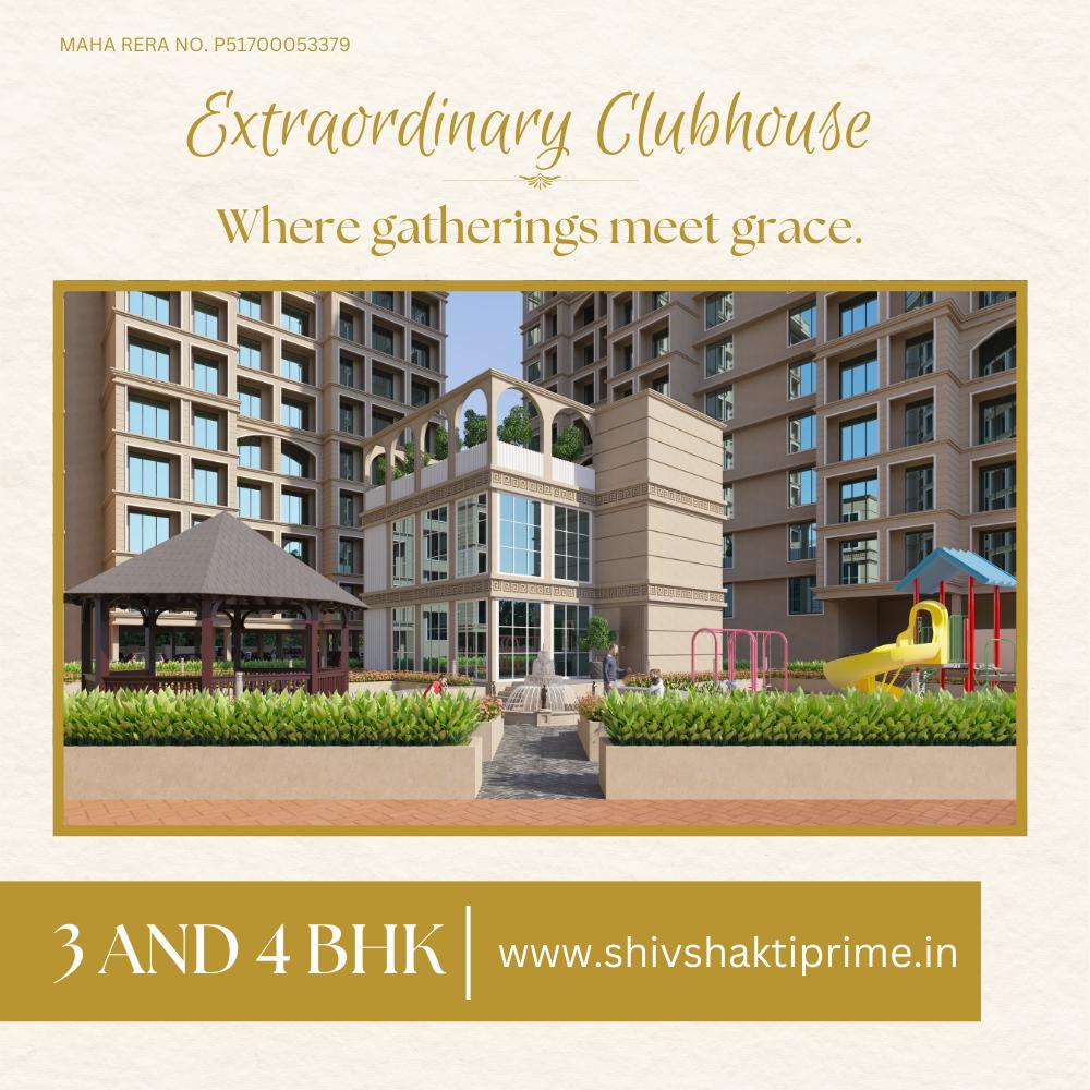 WhatsApp Image 2024-09-04 at 1.02.47 PM