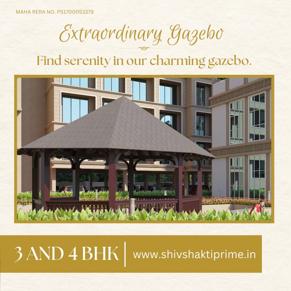 WhatsApp Image 2024-09-04 at 2.42.48 PM