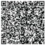 WhatsApp Image 2025-08-21 at 6.06.36 PM